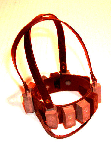 Raro hasbro vintage anni - hasbro,