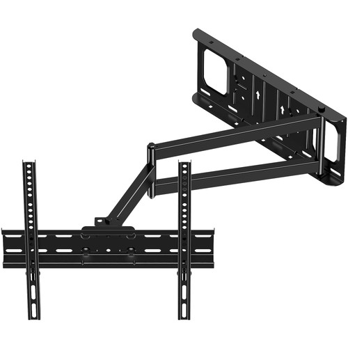 Forging mount supporto - forging,