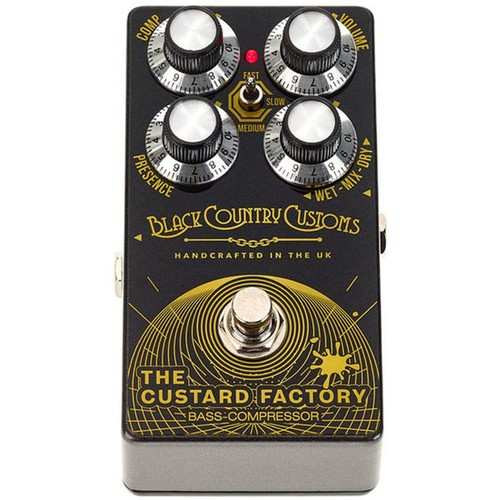 Laney bcc tcf - bcc-tcf, factory