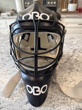 Maschera portiere OBO Robo FG