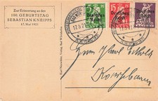 847316) DR Soka con SST 100