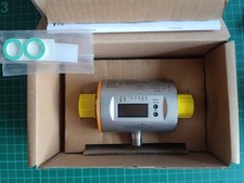 Ifm SM6000 Misuratore di