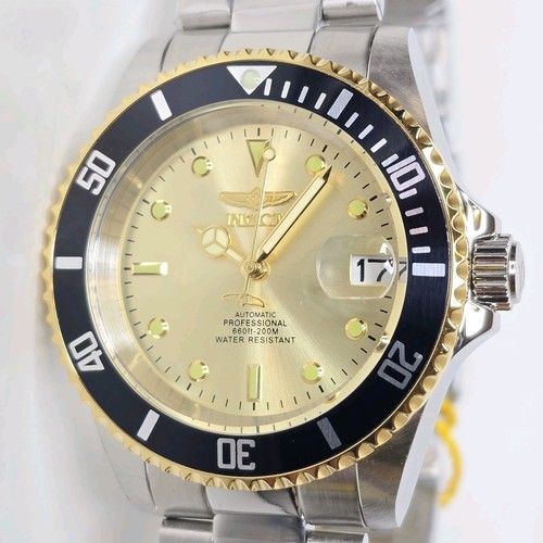Orologio invicta uomo - orologio,