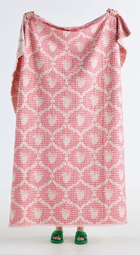 Anthropologie coperta - anthropologie, da