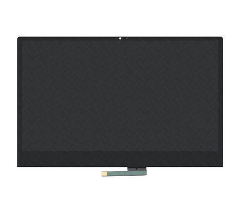 Per lenovo ideapad - per, c340-14iml