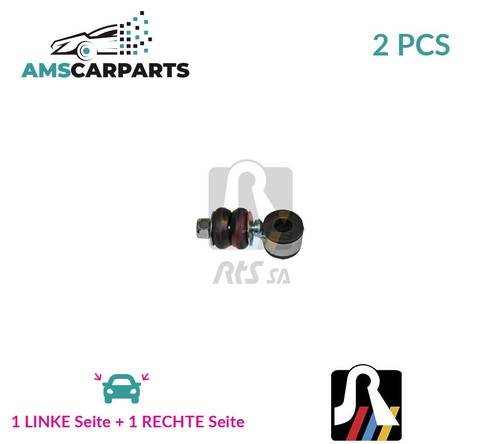 Stabilizzatore stabi - stabilizzatore,