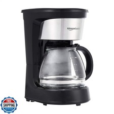 Amazon Basics Caffettiere
