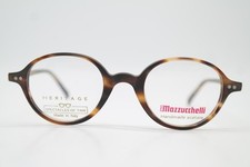 Occhiali HERITAGE Mazzucchelli