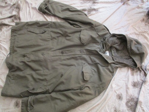 Vintage 1975 esercito tedesco - 1975,