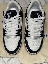 Sneakers Louis Vuitton LV Arch