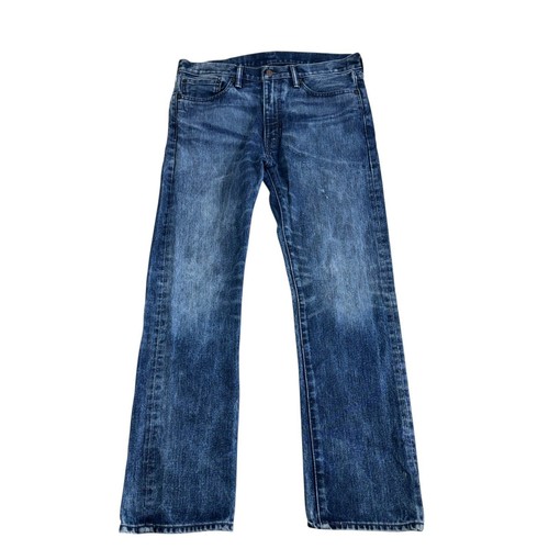 Jeans uomo levis 513 - levis,