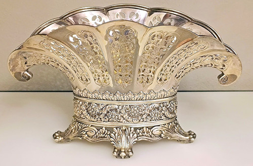 Tiffany centrotavola art - centrotavola,