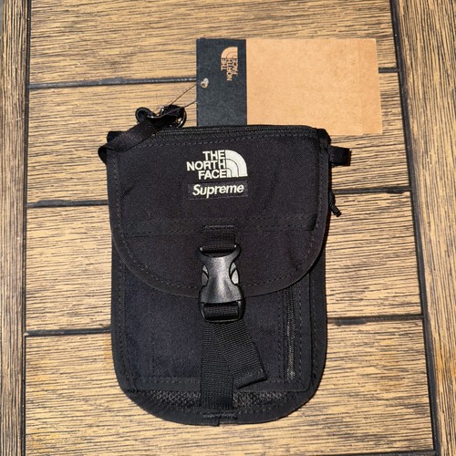 Supreme the north face - ,