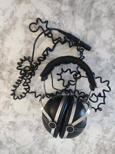 Pioneer 505 cuffie stereo 2 - se-505,