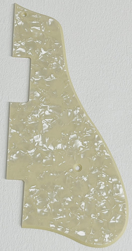 Battipenna strato cream - battipenna,