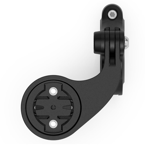 010 12563 edge supporto - 010-12563-02,