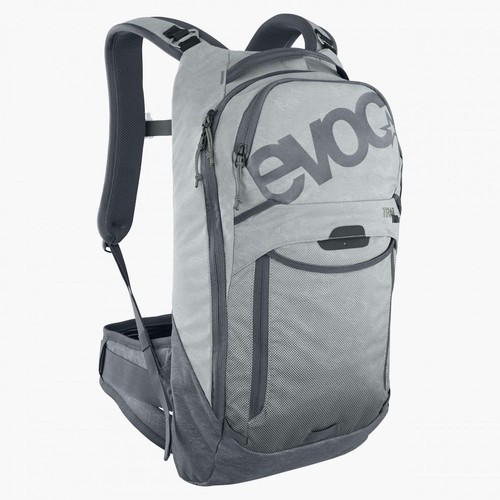 Zaino con protezione - , evoc