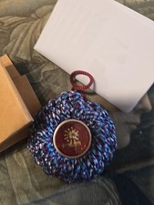 relic reliquary reliquia San