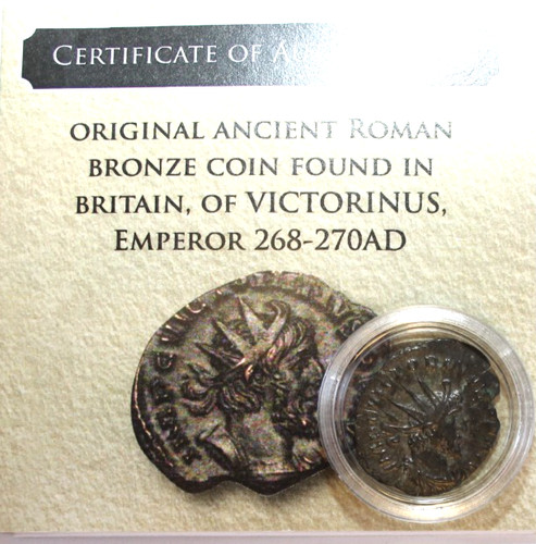 253 87 vittorino - 253,