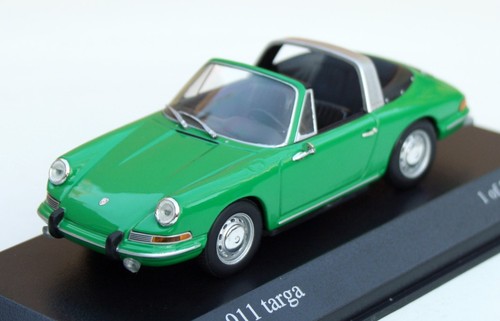 Porsche 911 targa - targa, bj