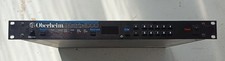 Oberheim matrix 1000 - 1.2,