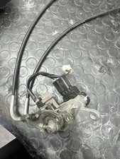 Centralina Acceleratore Yamaha