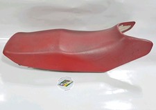 Sedile sedile honda cb 450 s