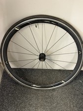 FELTRO ETRTO Ruota Anteriore