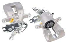 Pinza freno asse posteriore