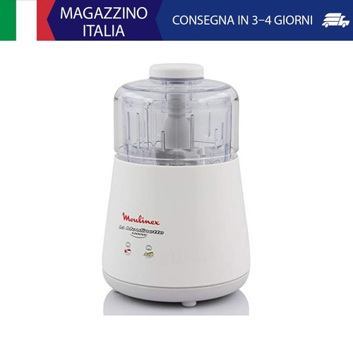Moulinex moulinette - moulinex,