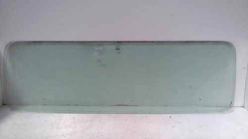 43r 00048 iveco daily lunotto - 43r,