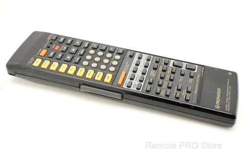 Pioneer ricevitore v - pioneer, a/v