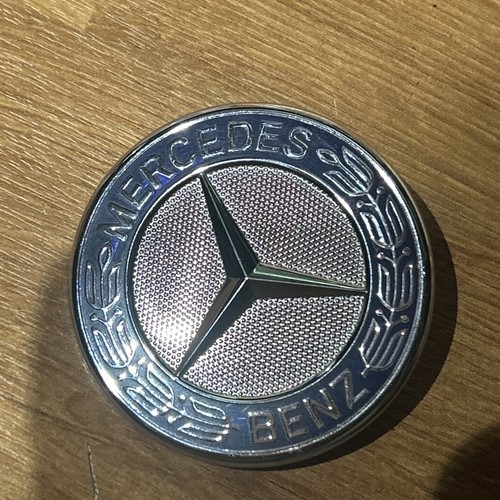 Mercedes w169 w204 - mercedes,