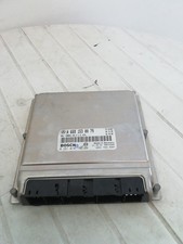 CENTRALINA MOTORE ECU PER