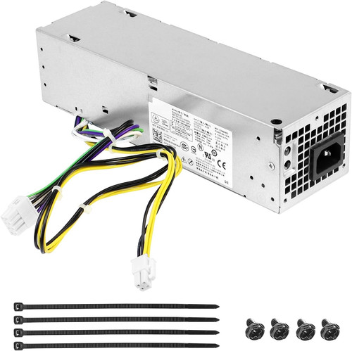 Nt1xp yh9d7 255w alimentatore - nt1xp,