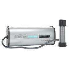 Autoblow VacuGlide 2