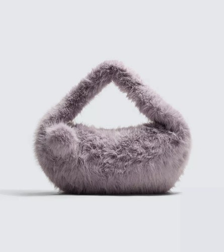 Borsa zara maxi - borsa,