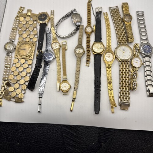 Pacchetto orologi ricambi - , o