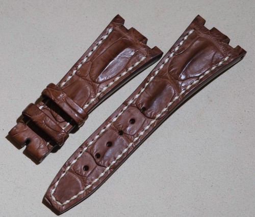 Bracciale audemars piguet - audemars,