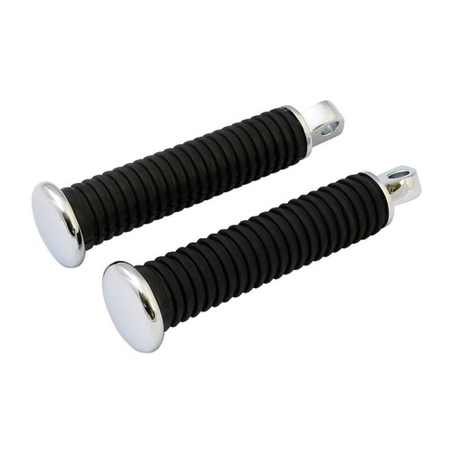 Set pedane stile - oem, harley