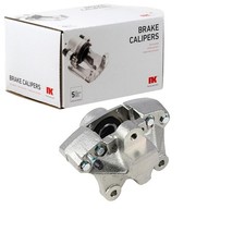 PINZA FRENO NK ASSE POSTERIORE