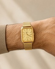 Omega ville vintage de - de,