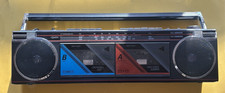 Lettore cassette anni - , 80