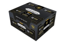 2025 Panini Prizm FIFA Club