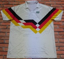 Mod germania 1990 - mod., ennerre