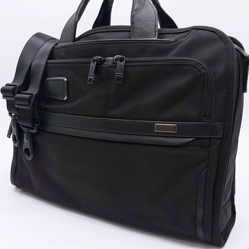 Zaino borsa business tumi - tumi, 3way
