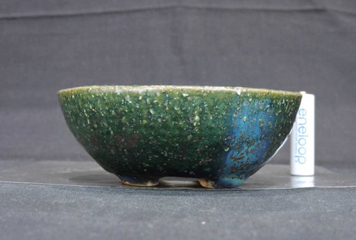 Vaso per bonsai koyo fioriera - per,