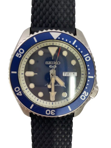 Orologio seiko sport - orologio,