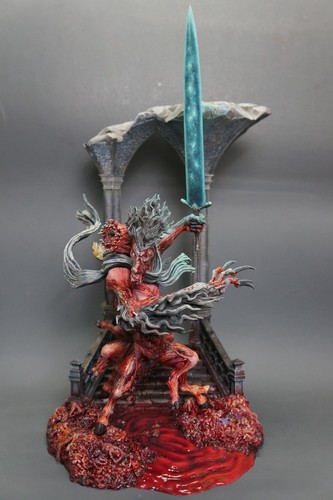 Sangue ludwig sacra - sangue, ludwig,
