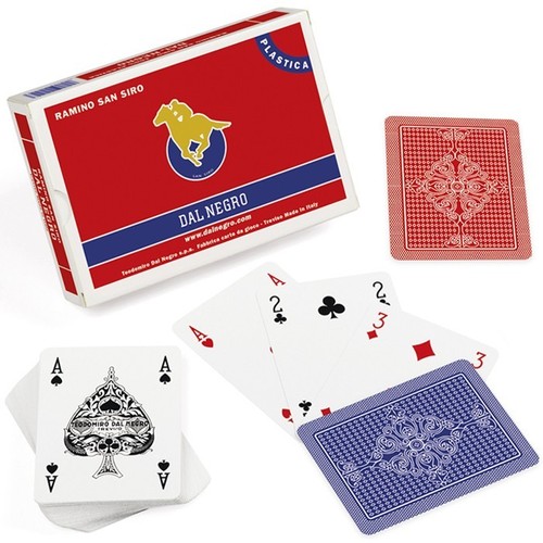 Carte poker ramino - carte,